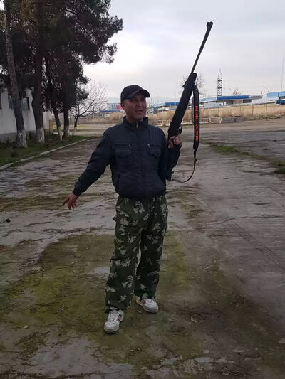  ,   , 50 ,   ,   , c , 