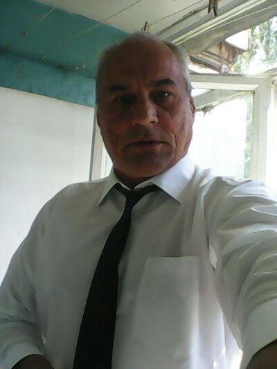  ,   , 59 ,     , c 