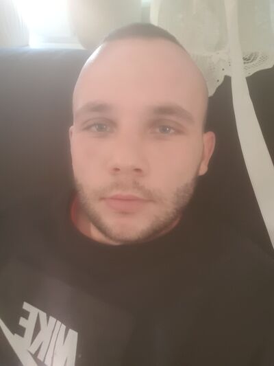  Chai Nat,   Jovan, 33 ,   ,   