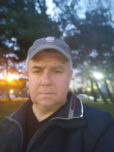  ,   , 50 ,     , c , 