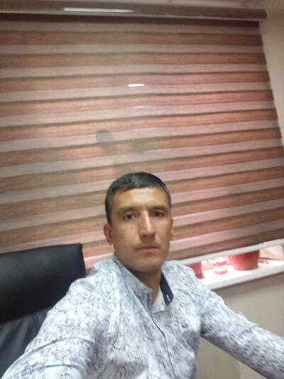  ,   Farxod, 42 ,   ,   , c 