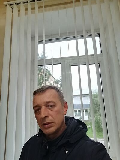  ,   , 52 ,   c , 