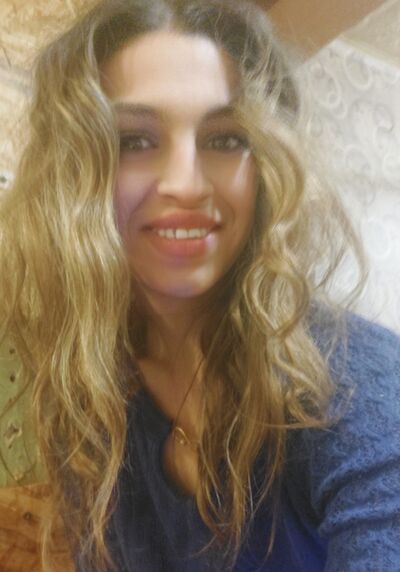  ,   , 31 ,   ,   , c , 