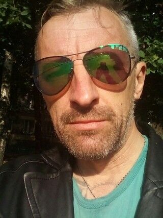  ,   , 51 ,   ,   , c 