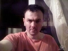 ���������� ���������, ���� ������� �����, 47 ���, ������������ ��� ������, ����� � ���������, c�������� ���������