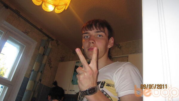 ,   007, 34 ,   ,   , c , 