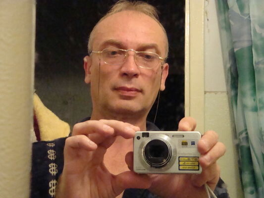  ,   , 62 ,   