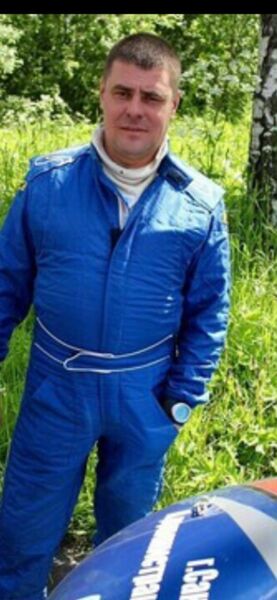  -,   , 54 ,   ,   , c 