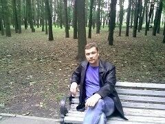 ���������� ������, ���� ������� ���������, 48 ���, ������������ ��� ������