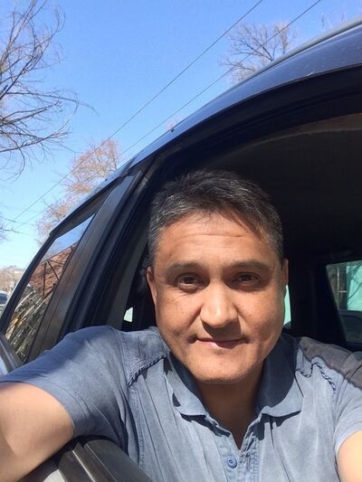  ,   , 50 ,   