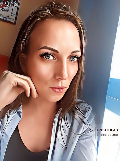  ,    , 36 ,  