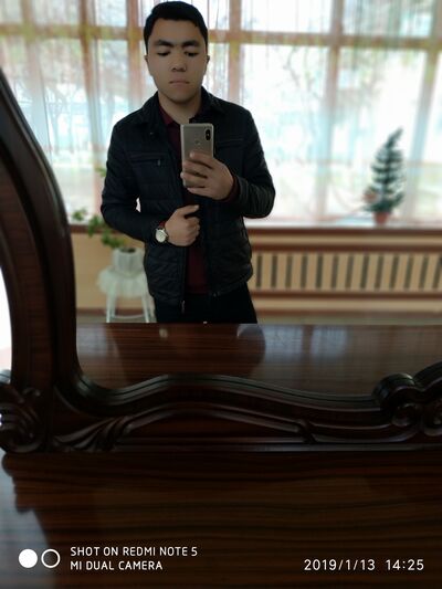  ,   Azik, 26 ,   ,   , c , 