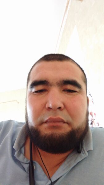  ,   Sharofbek, 37 ,   , c , 