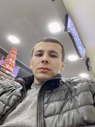  ,   , 33 ,     , c 