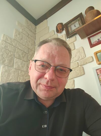  ,   , 48 ,   ,   