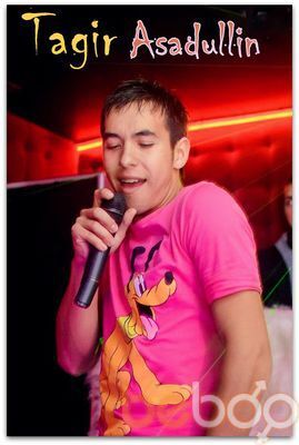  2161613  , 34 ,    -