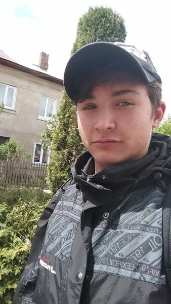  ,   Dikjey, 18 ,   ,   
