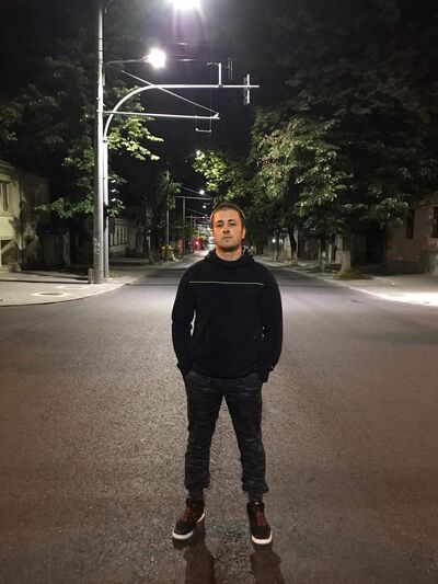  ,   Marcel, 27 ,   ,   , c 