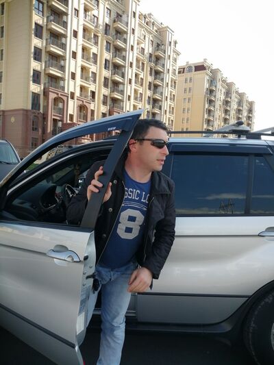  ,   RENO, 47 ,     , c 