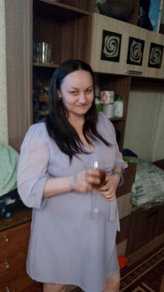  ,    , 33 ,   
