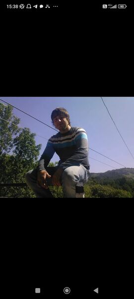  ,   , 34 ,   ,   