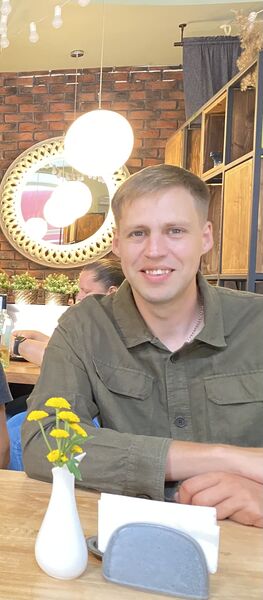  ,   , 31 ,     , c 