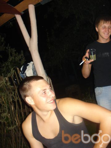  ,   Mitya, 34 ,   ,   , c 