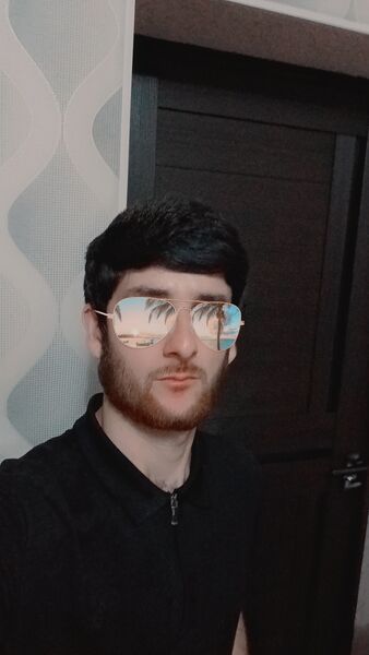  ,   Nizomiddin, 30 ,   ,   