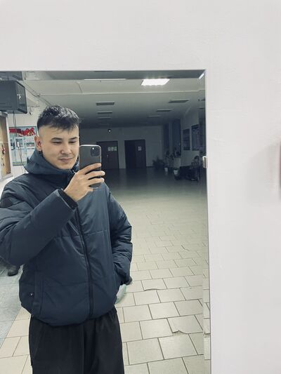  ,   , 26 ,     