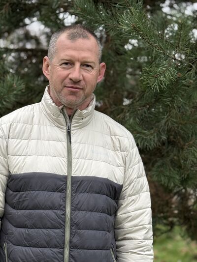  Tel Aviv-Yafo,   , 40 ,   ,   