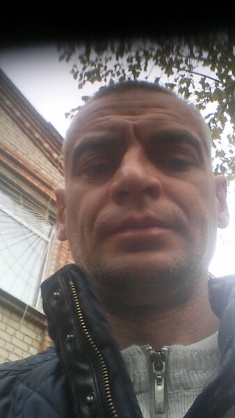  ,   , 48 ,   