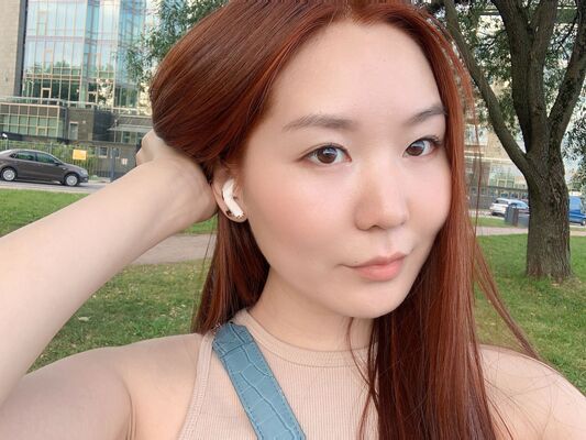  ,   Vlada, 29 ,   ,   , c , 