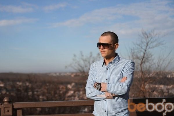  ,   Alexander, 35 ,   