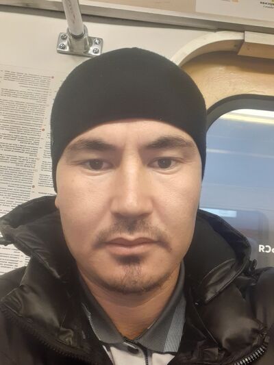  ,   , 34 ,   c 