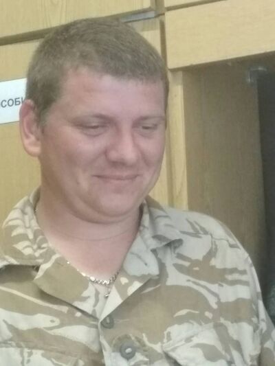  ,   , 37 ,     , c 