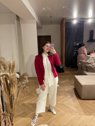 ,   , 27 ,   c 