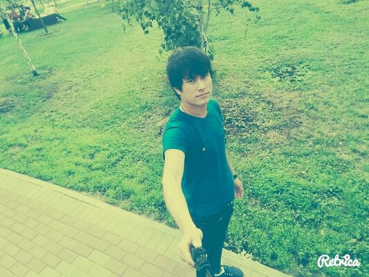  ,   , 29 ,   ,   , c 