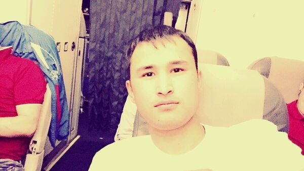  -,    , 30 ,   