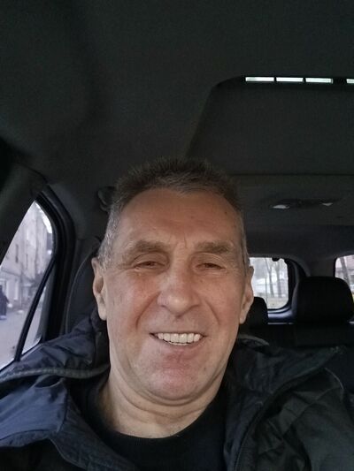  ,   , 62 ,   ,   , c 