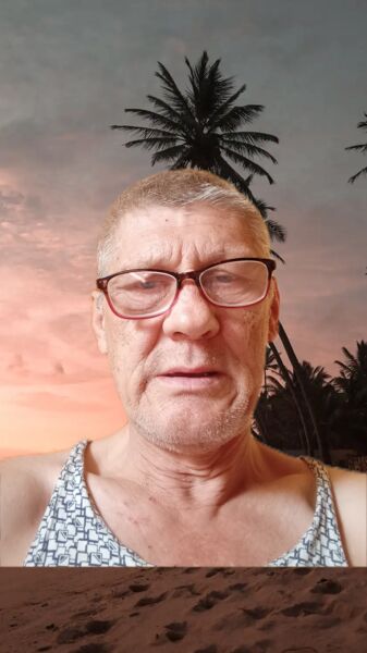  ,   , 59 ,   ,   