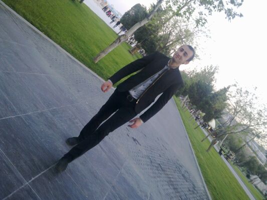  ,   AYDIN, 33 ,   ,   , c , 
