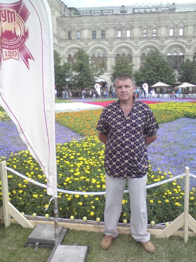  ,   , 54 ,   