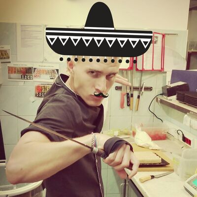  ,   Kletsyk, 27 ,   ,   , c 