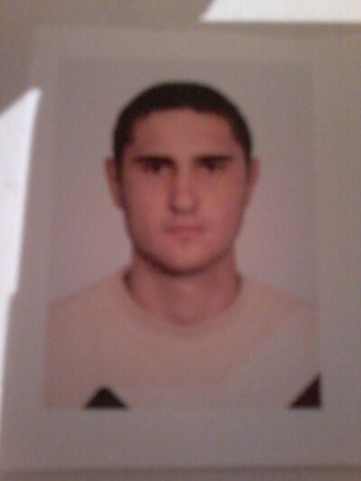  ,   Sacna, 38 ,     , c 