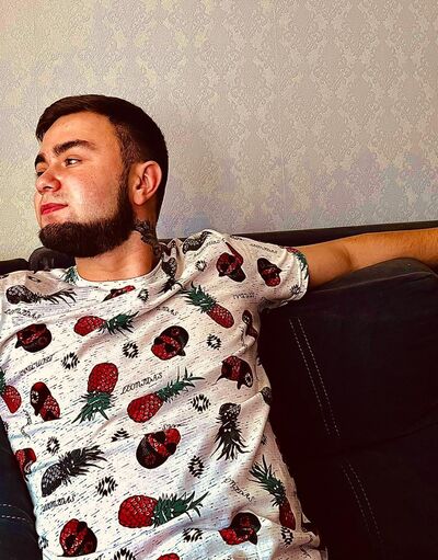  ,   Ivan, 24 ,   ,   