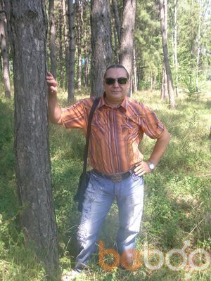  ,   , 59 ,   ,   , c , 