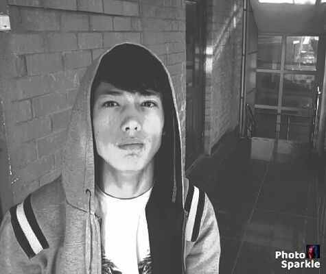  ,   , 26 ,     , c , 