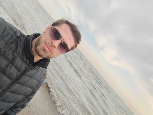  ,   StyL_LezZ, 32 ,   ,   