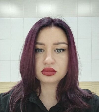  --,   , 29 ,   