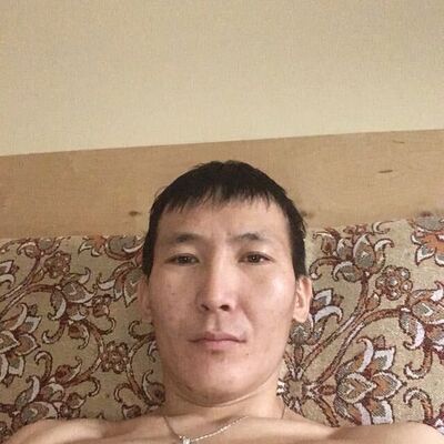  ,   , 36 ,     , 